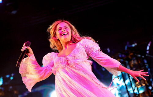 dl.beatsnoop.com 3000 1ypFCEPW7Ge7bfdf2c69d79c46