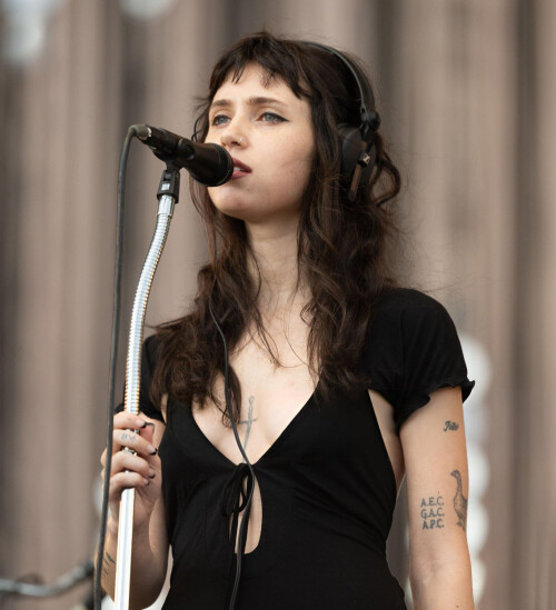 dl.beatsnoop.com 3000 3CmiIbkcYv595476fdebdd6997