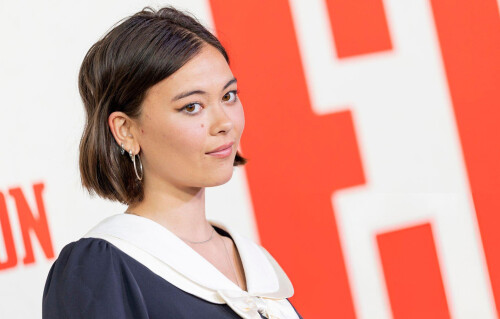 dl.beatsnoop.com 3000 3f8kE6AVMt86841407f0e7c465