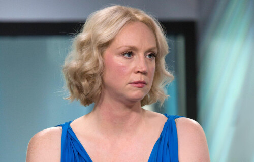 dl.beatsnoop.com 3000 3pLbzVjocxb248bcfaec352bfa