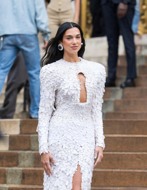 dl.beatsnoop.com 3000 4gTKYvDS5lfb2d24d6cb8b6873