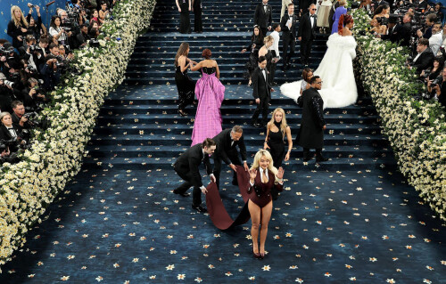 dl.beatsnoop.com 3000 67RbXwocgN70e24f5d6b4e9dc5