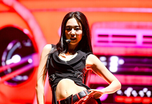 dl.beatsnoop.com 3000 68wA4Q0HRzc5565b186f90fef6