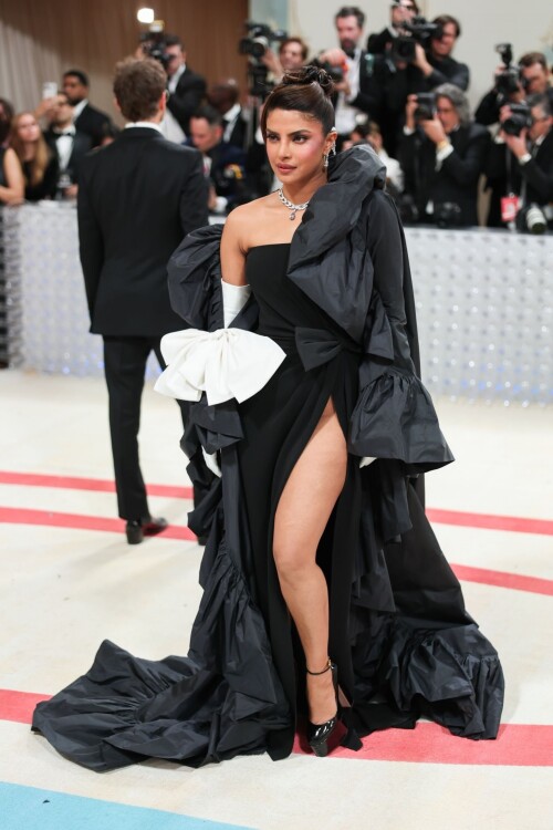 dl.beatsnoop.com 3000 6LdUpEYwsK