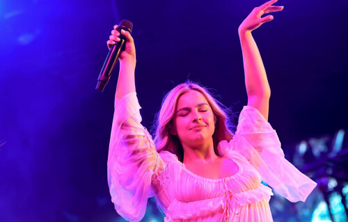 dl.beatsnoop.com 3000 6tIkDHB2oTe91d12bdd7b28213