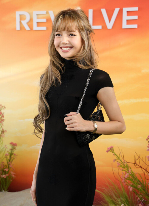 dl.beatsnoop.com 3000 6wzpasOAxJ29633ea4ee4aec09