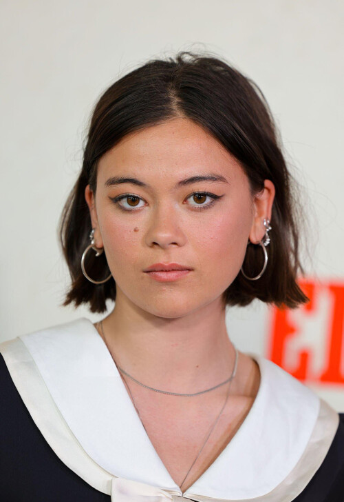 dl.beatsnoop.com 3000 7EkHr1PZSQ317c087dba620111