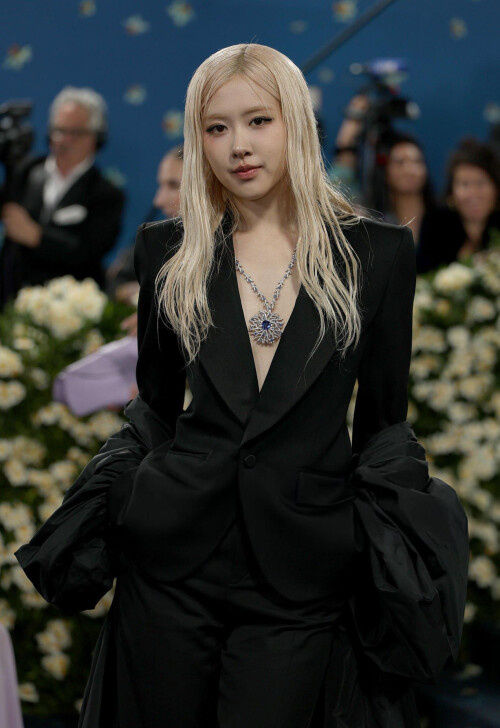 dl.beatsnoop.com 3000 8XBznlMER0b404ae4ecc882182