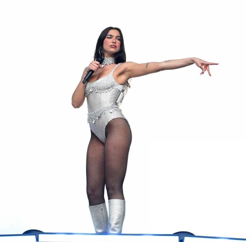 dl.beatsnoop.com 3000 8jtZ7XyqQh85e47147e35fd591