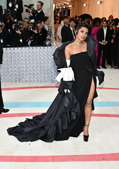 dl.beatsnoop.com 3000 914VDlCdnQ