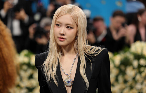 dl.beatsnoop.com 3000 9HO6N70GTvc3b2318d5766f7ed