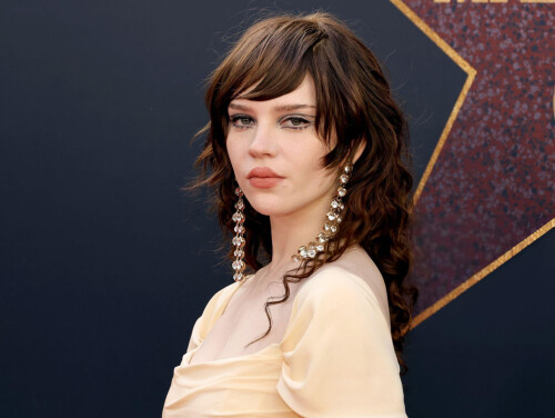 dl.beatsnoop.com 3000 AJikEUF9xlc96239f171b3daf1