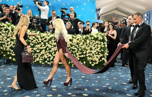 dl.beatsnoop.com 3000 BqACZpbVrQd13e9e636dc3c847