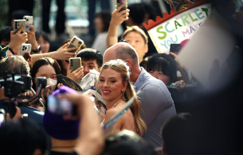 dl.beatsnoop.com 3000 CT3epsGMJVab0a429dddb3f9cee3d5c5dc4f70af6a