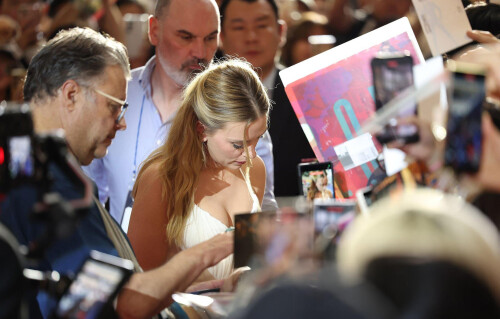 dl.beatsnoop.com 3000 CYcRSLgb8Q69272461e933ea2cf77485622a5aa663