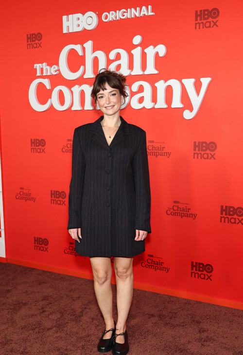 dl.beatsnoop.com 3000 CtVnQ58bRP4e7efddc6e1f077e