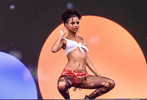 dl.beatsnoop.com 3000 DJmxgh6F7y4d69c8e2fcfbebff