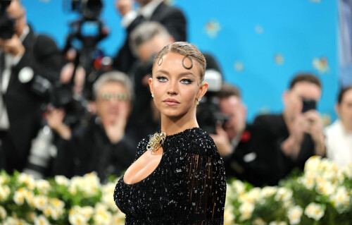 dl.beatsnoop.com 3000 DPN4f3tdg6b7d71610a08c9056