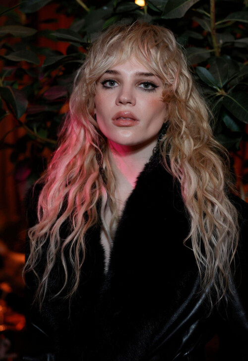 dl.beatsnoop.com 3000 Dlqr4evEyAc443b165694dca22