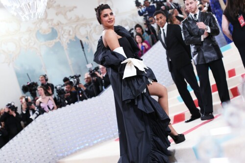 dl.beatsnoop.com 3000 EmMksxR0cV