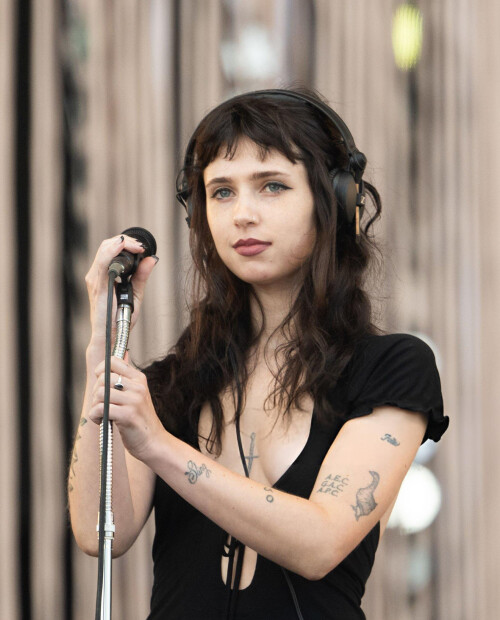 dl.beatsnoop.com 3000 FMi4TpNnahfd9e1c86e6135b29