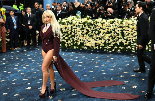 dl.beatsnoop.com 3000 Fo3BDzxuCK8d93be5aac25e3cd