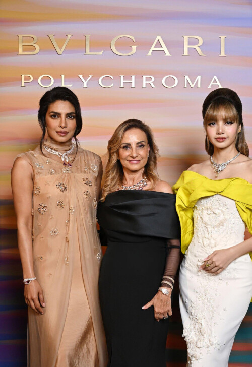 dl.beatsnoop.com 3000 FvjPMSYQm82d0f3584fa4ee76b