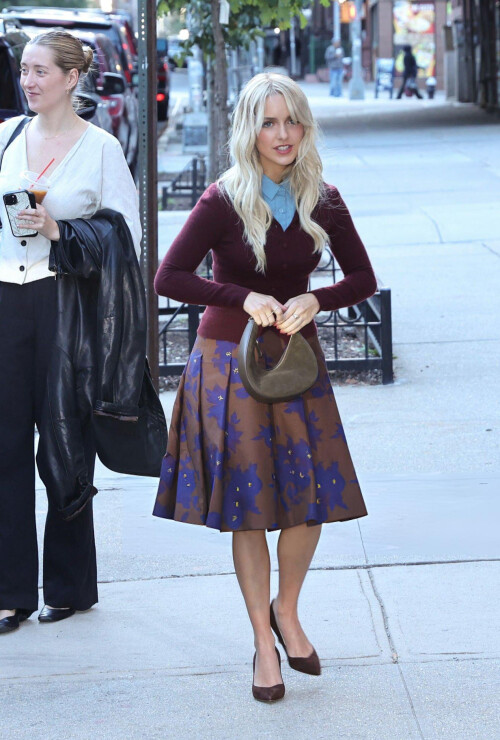 dl.beatsnoop.com 3000 GHwsoZmqxlcaffc8304f3a4497