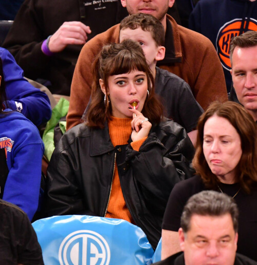 dl.beatsnoop.com 3000 GThqMxgt0f7c33788a4adaf20e