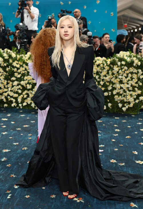 dl.beatsnoop.com 3000 GfYMERqACJ08d599a628fdc69b