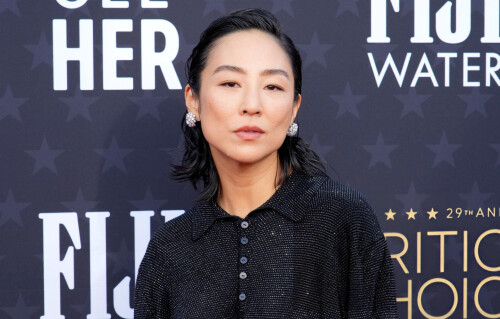 dl.beatsnoop.com 3000 H986RJ4oF7562c4ad8067ce9d0