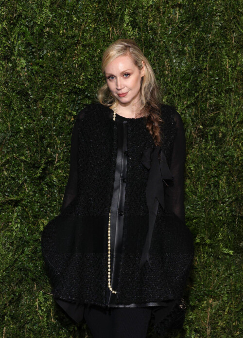 dl.beatsnoop.com 3000 HJ07wOgt4a2f12394146ccf589