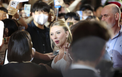 dl.beatsnoop.com 3000 HWzyNDStGM6bc09d332f75659c523fb720a8e0f269