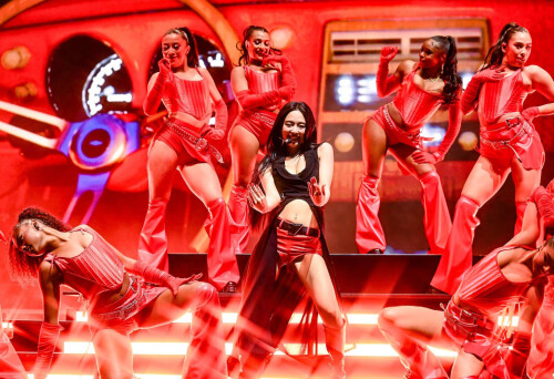 dl.beatsnoop.com 3000 I4WSU5TVAi423940a3344f1098