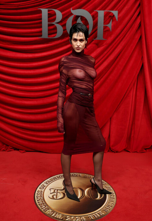 dl.beatsnoop.com 3000 IvJ9GMHK6S33d1d57a6096e9a7