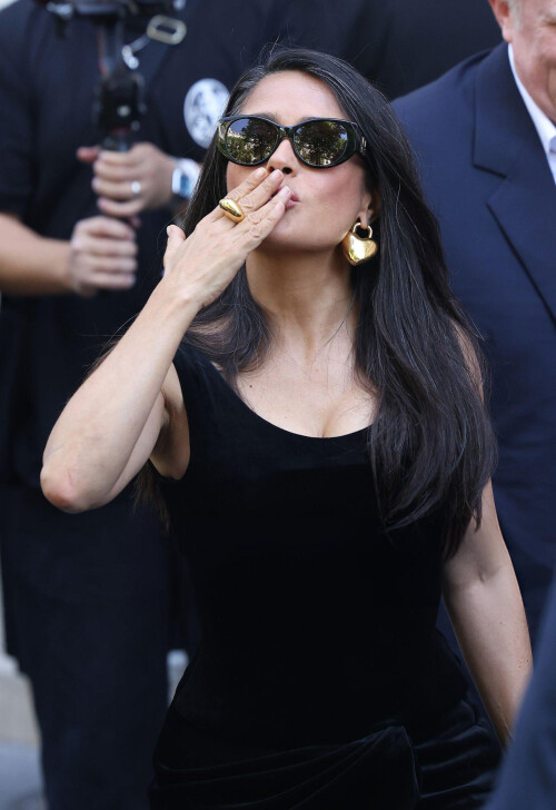 dl.beatsnoop.com 3000 K98SwCNjDJ345720082b841160