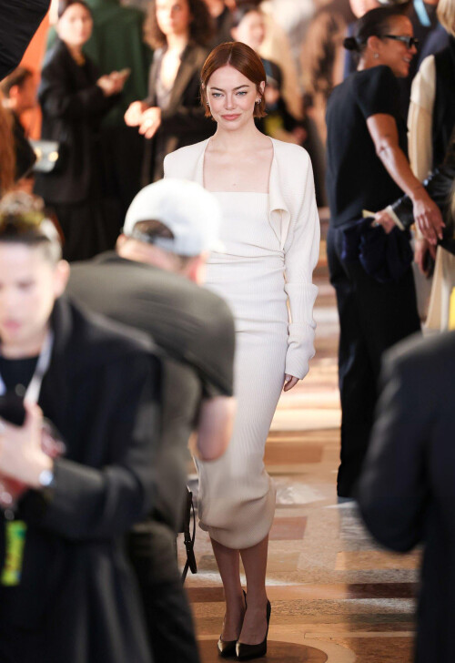 dl.beatsnoop.com 3000 KTcdZUfNWP226496d165982340