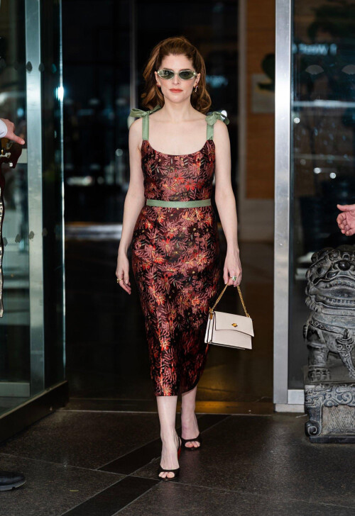 dl.beatsnoop.com 3000 KYNlh1mEFu3dca6cd58479a572