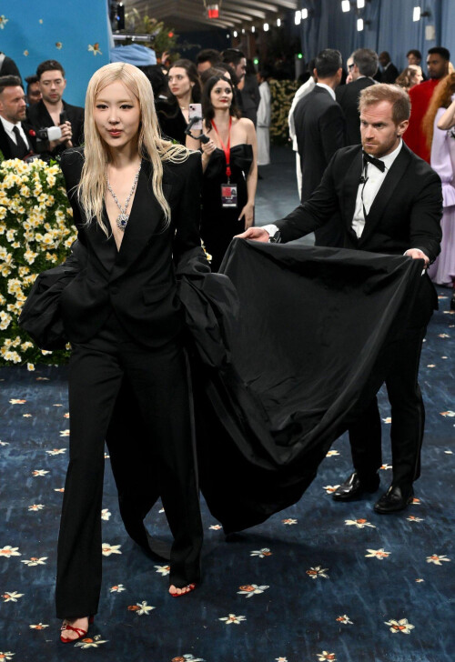 dl.beatsnoop.com 3000 KZ62sVpEORdc09254d56fce2dd