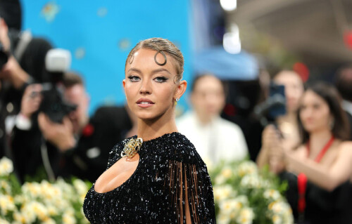 dl.beatsnoop.com 3000 KrvbXB54o7ac656b0e2147055a