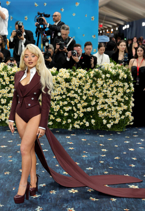 dl.beatsnoop.com 3000 L5Wo742MOSced0792ae056d9ce