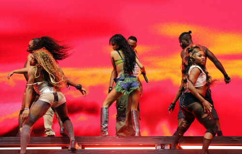 dl.beatsnoop.com 3000 L7gV1v48xo86226208df3f4f62