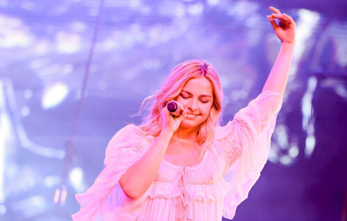 dl.beatsnoop.com 3000 LgnSDyTkq034c19092f57c1daa