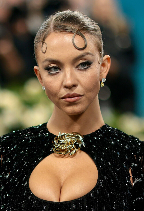 dl.beatsnoop.com 3000 LkIKATYgV650a10132a0bf884c