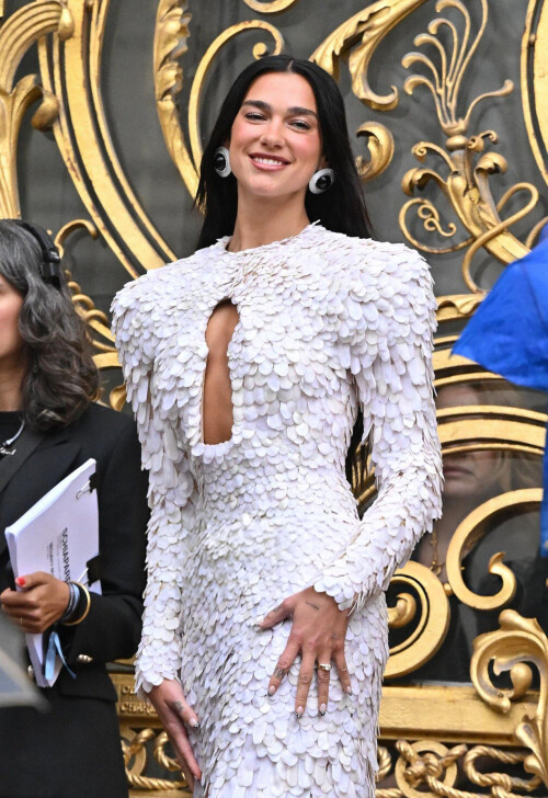 dl.beatsnoop.com 3000 MDRA7Ov1XI7b5ad37cf8655916