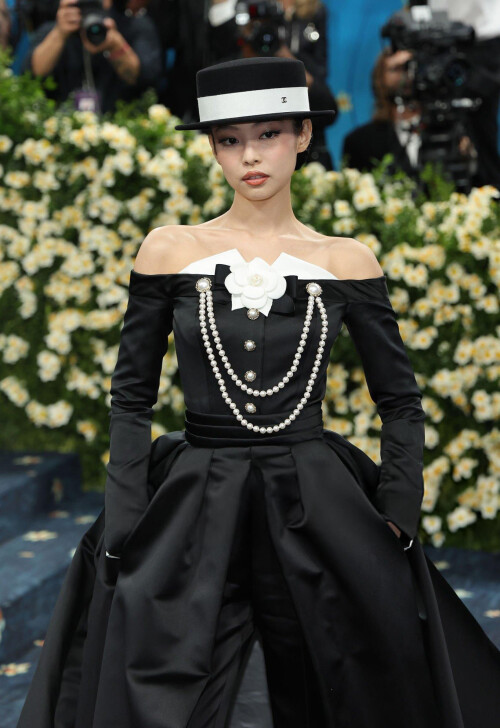 dl.beatsnoop.com 3000 MbJukysnzoc9cffa9b52748b40