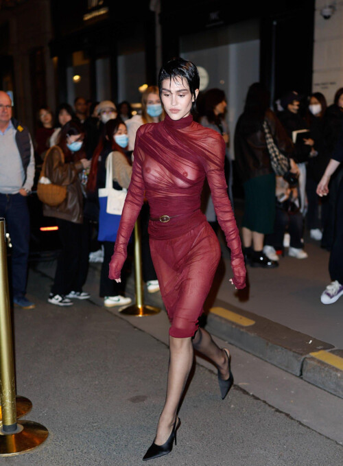 dl.beatsnoop.com 3000 MdXj7C8Ngnf81447787b25fb9f