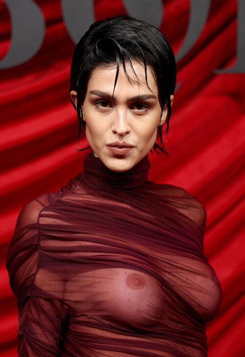 dl.beatsnoop.com 3000 NfJ2Er8xFP97396a9de78ad626