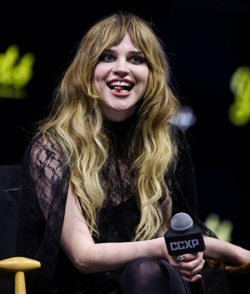 dl.beatsnoop.com 3000 NlhjRiPgE04f4f8053899a0f81