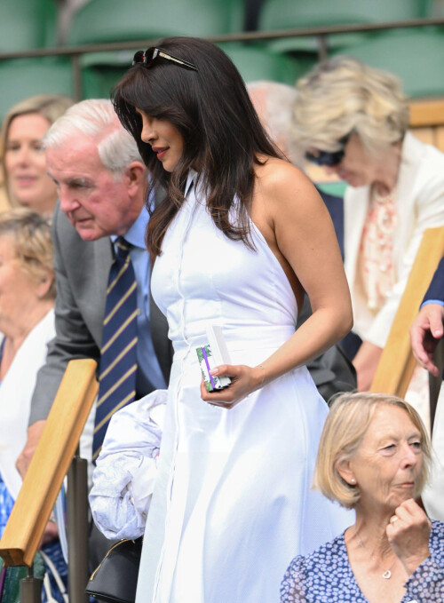 dl.beatsnoop.com 3000 O0dIbrpLyK6aea8ffdf42fe699